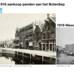 geschiedenis van het pand _Pagina_06