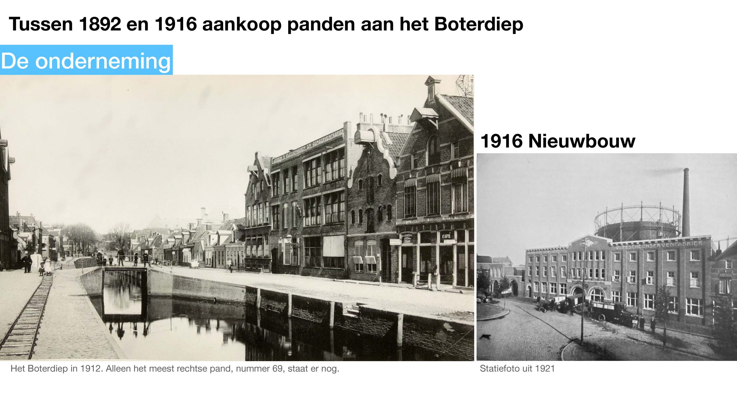 geschiedenis van het pand _Pagina_06