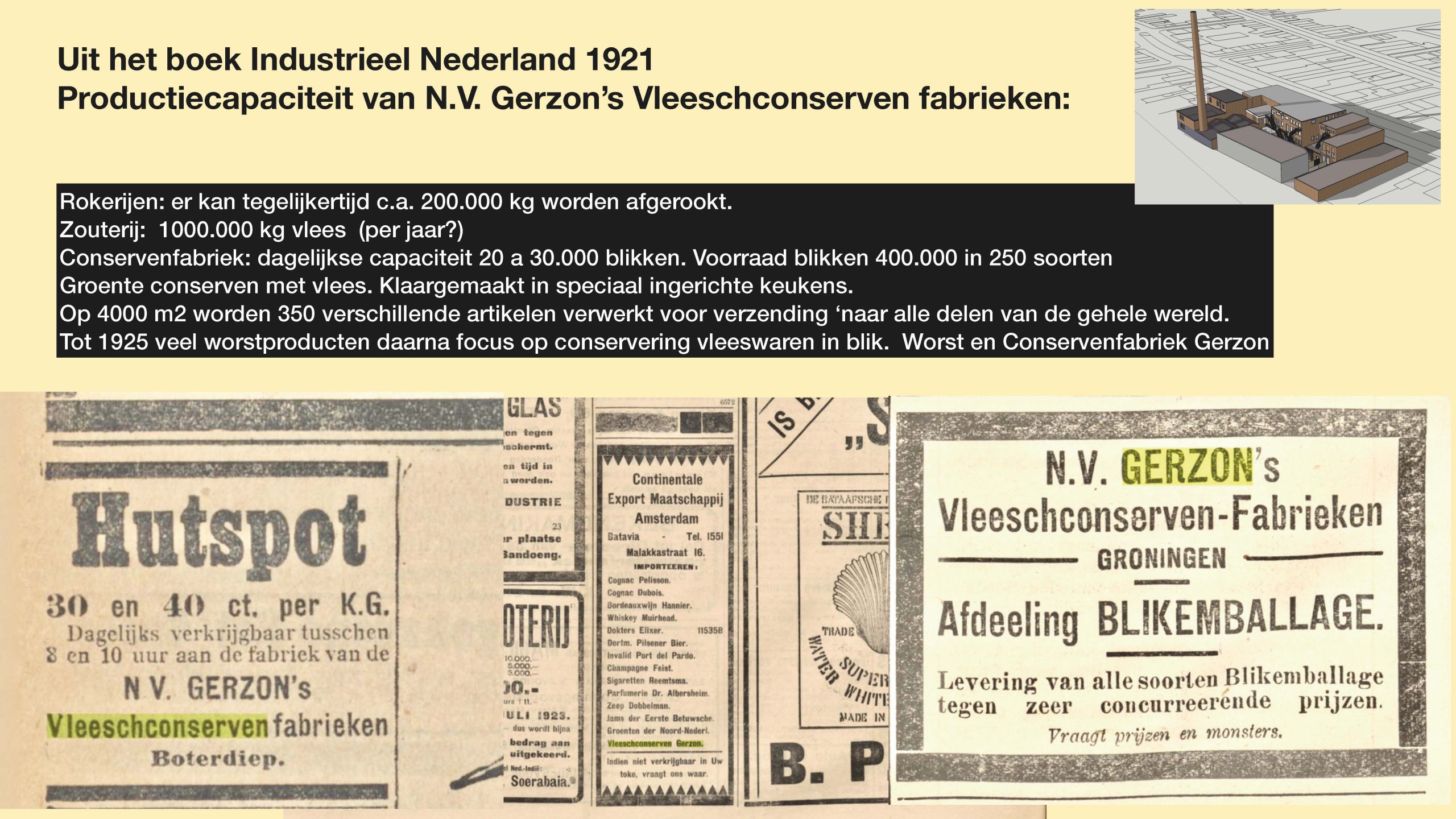 geschiedenis van het pand _Pagina_18